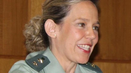 Verónica Guillén