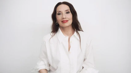 Luz Casal