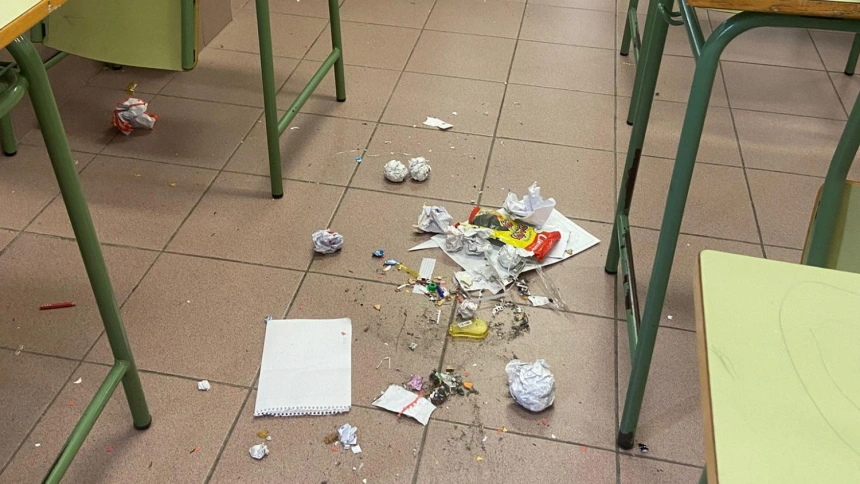 WhatsApp Image 2025-10-17 at 11.03.30 (1)