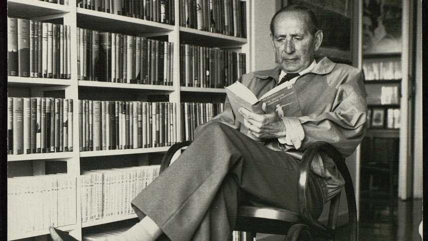 La Casa Delibes abre sus puertas en plena ruta turística de El Hereje de Valladolid