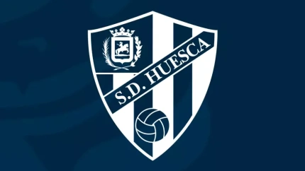 El Huesca tiene un virus gastrointestinal en su plantilla y no jugará en Anoeta.