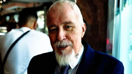 Pérez Muelas