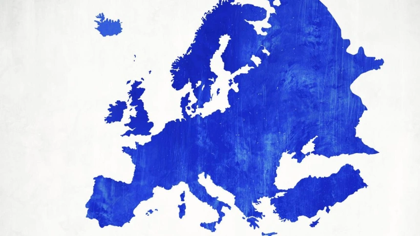 Miguel Angel Cercas, asesor de inversiones de Renta 4 Banco