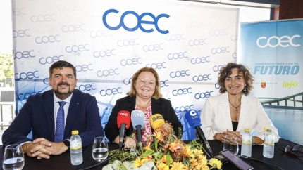 Segundo encuentro patronales de Cartagena, Cádiz y Ferrol