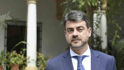 Juan Mera Gracia