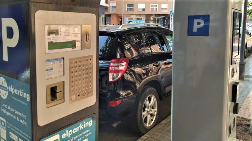 Facilidades para pagar la ORA en Cartagena