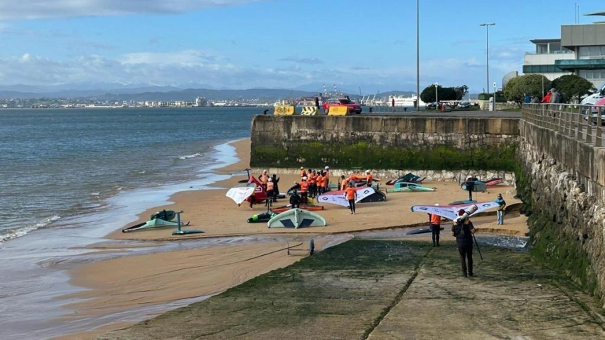 rampa la fenomeno los peligros