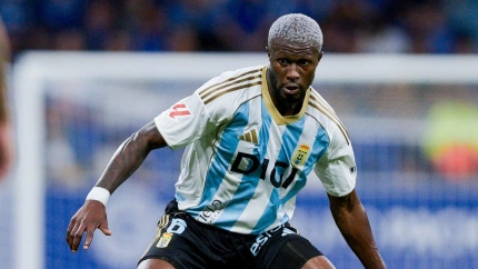 Kwasi Sibo