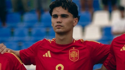 Pablo Agudín