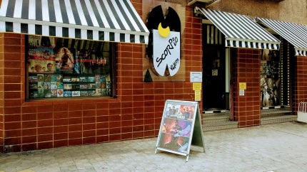 72418665_2479384262177817_2358468728095506432_n