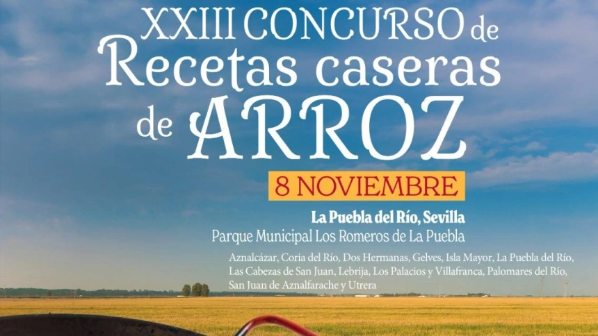 Escucha otras noticias de la provincia en formato breve con Ana Sánchez Germain