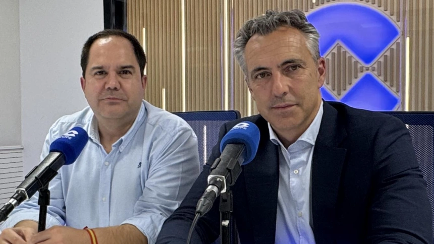 04 NOV 2025 | EL ALBERO | 06X14: CARLOS NOVILLO, PRESENTE Y FUTURO DE LA TAUROMAQUIA EN MADRID