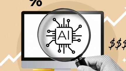La Inteligencia Artificial y los Mercados financieros