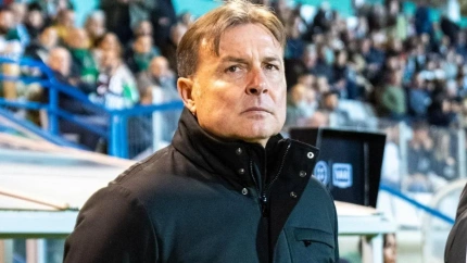 Cristóbal ante el reto de ascender al Nástic