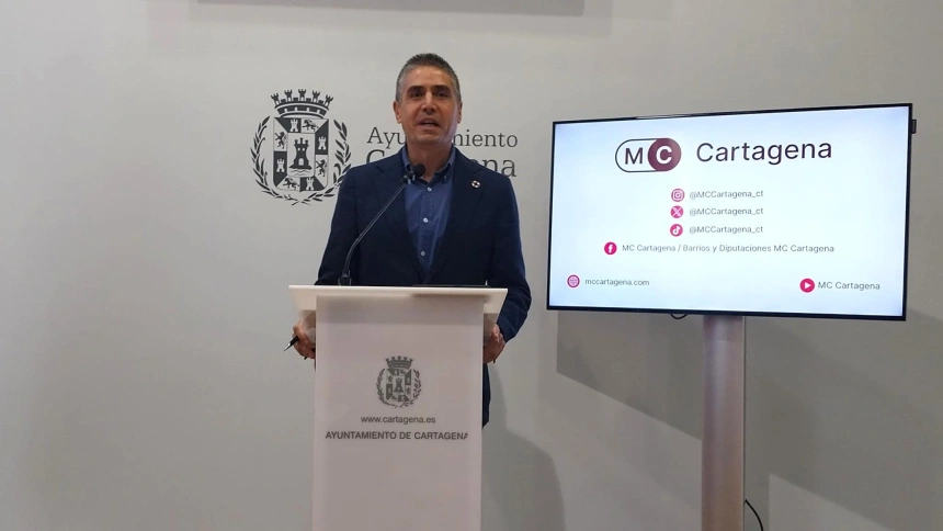 Giménez Gallo valorando la sentencia judicial