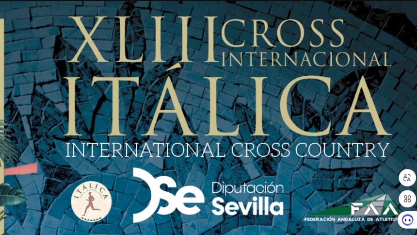 Escucha a Casimiro Fernández, Diputado provincial de Cultura y Ciudadanía