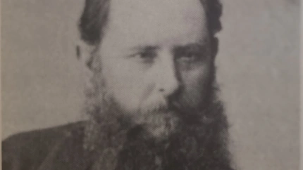 Jose Guardiola Picó