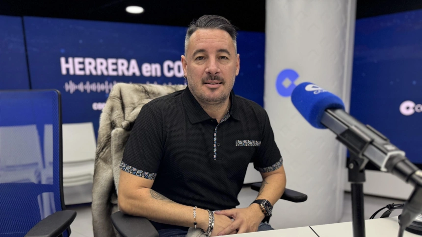 Andy, de Andy y Lucas