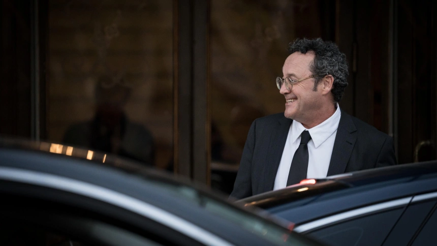 ¿Cree que el fiscal general del Estado filtró el correo electrónico de la pareja de Ayuso?