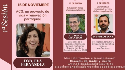 EL ESPEJO DE  CÁDIZ Y CEUTA | 14 NOV 2025