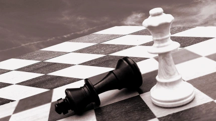 Linares, epicentro y capital del ajedrez: vuelve a conquistar el mundo