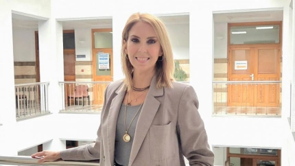 El PSOE de Motril rechaza los presupuestos para 2026 por ser "improvisados y opacos"