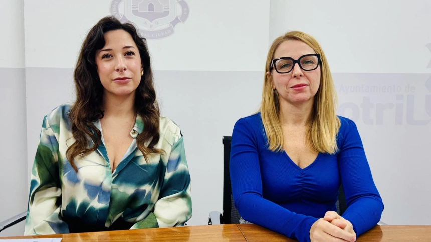 Izquierda Unida denuncia que el presupuesto de Motril para 2026 es "poco honesto" y ajeno a la realidad