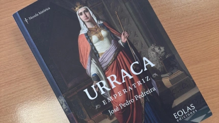 Urraca I de León