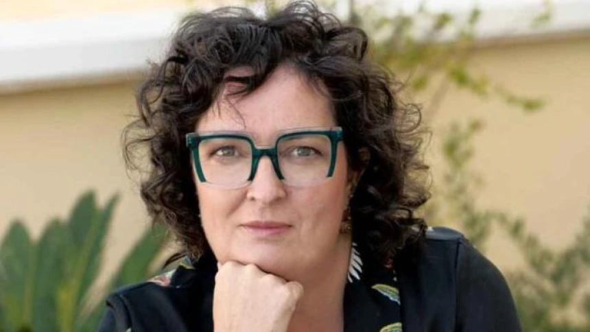 modare-noema-paniagua-nueva-directora-moda-re4-683x1024