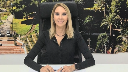 El PSOE de Motril niega haber votado contra la Semana Santa y acusa al PP de difundir bulos