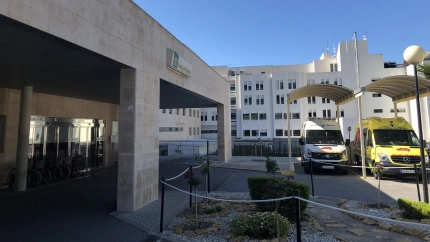 Muere el hombre ingresado tras recibir una paliza en una fiesta en Motril