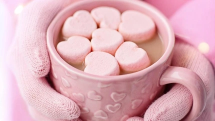 Salud cardiovascular