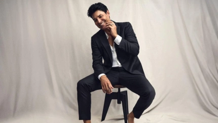 Chayanne regresa de nuevo a Benidorm con su gira " Bailemos otra vez"Chayanne regresa de nuevo a Benidorm con su gira " Bailemos otra vez"Chayanne actuará en Benidorm con la gira "Bailemos otra vez"