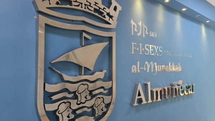 Almuñécar impulsa su economía con una inversión de casi 46 millones en contratos públicos