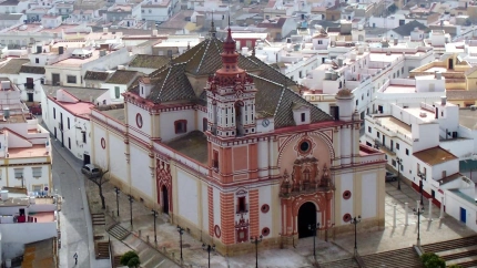 Escucha el programa completo de 'Tu Pueblo Es Provincia' de este jueves, 4 de diciembre de 2025