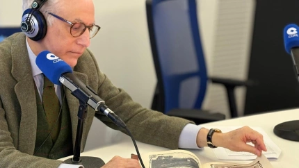 Amadeo Martín Rey y Cabieses