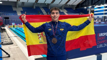 Iván Martínez Sota