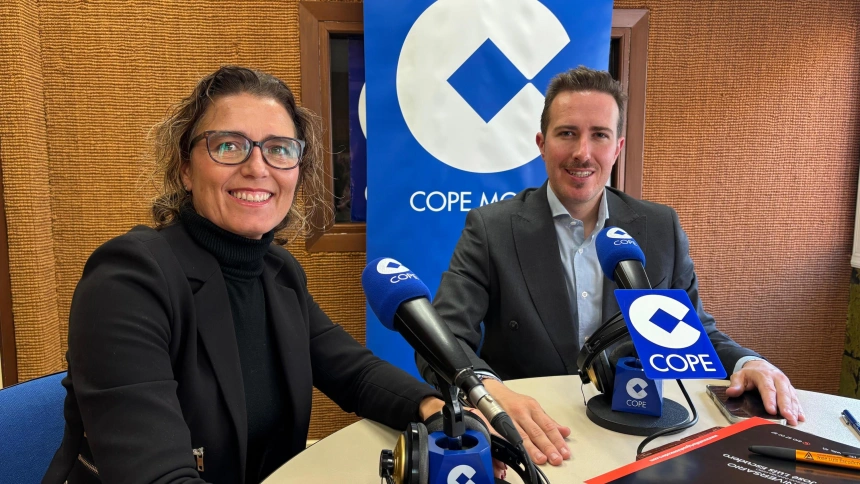 La eterna duda al cambiar de casa: ¿comprar o vender primero?