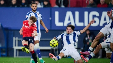El Levante UD lleva tres partidos sin marcar