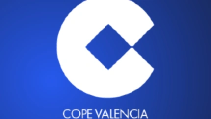 COPE VALENCIA