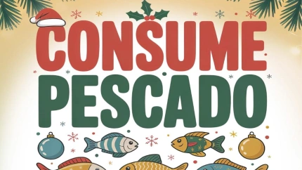 Motril regala tapas de pescado fresco para poner en valor la calidad de su producto local