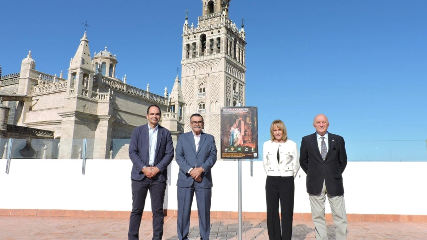 OTRAS NOTICIAS EN FORMATO BREVE