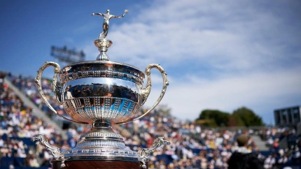 El Godó busca un salto adelante en facturación