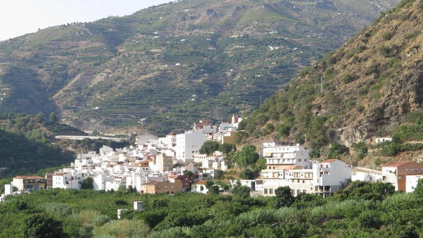 Jete da la bienvenida a 2026 con las primeras y más madrugadoras fiestas del año