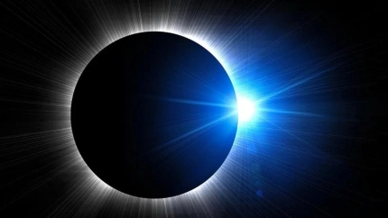 León se prepara para el histórico eclipse total de sol del 12 de agosto de 2026