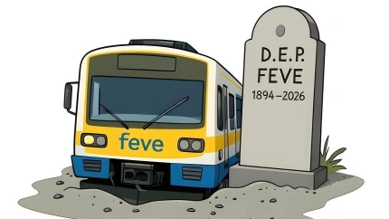 La Plataforma en Defensa de Feve de León convoca cortes de tráfico y una gran manifestación el 18 de enero