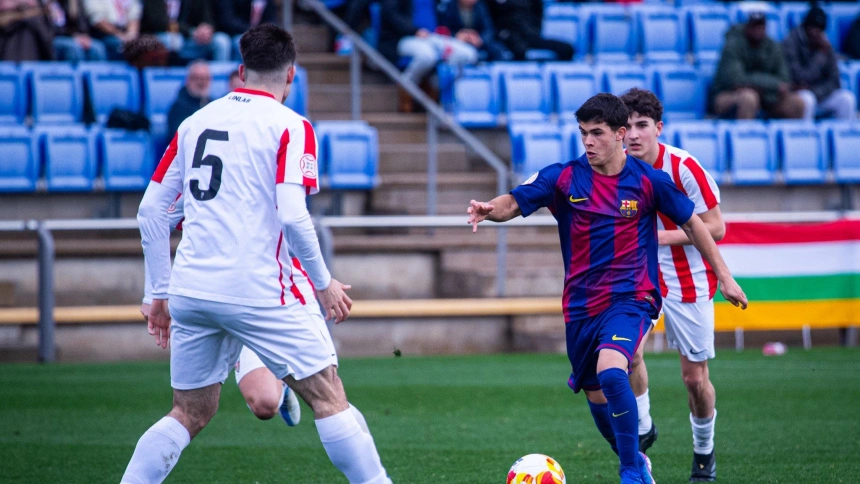 Copa del Rey Juvenil