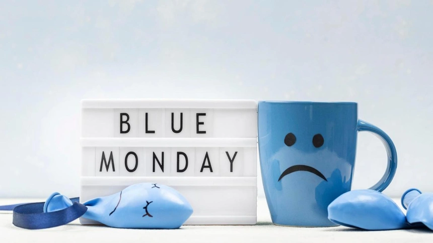 blue-monday