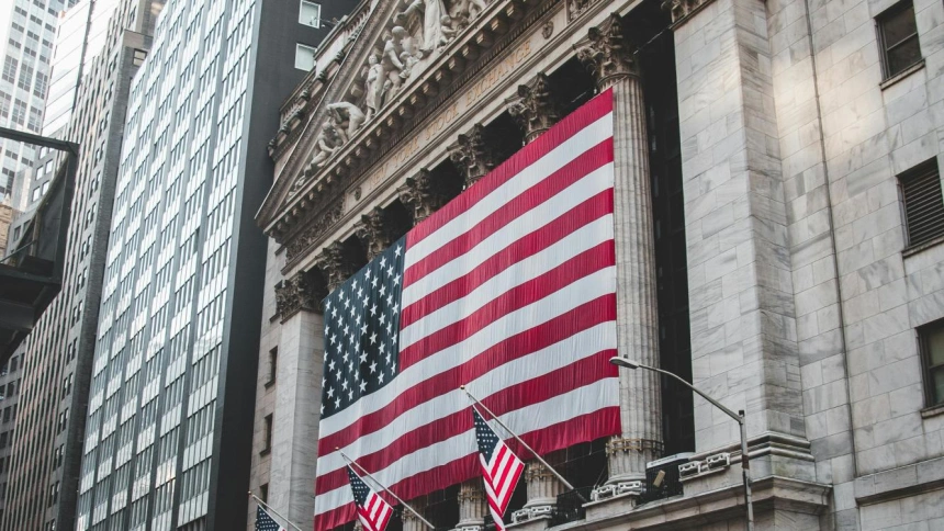 Jose Andrés Álvarez, asesor de inversiones de Renta 4 Banco