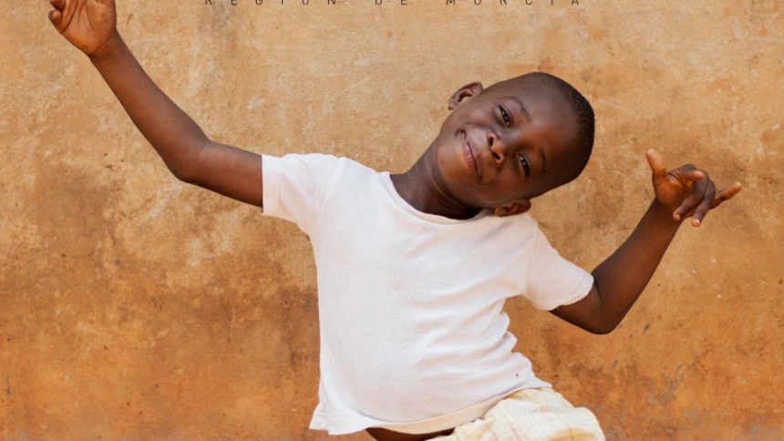 Vacaciones en Paz, iniciativa que organiza la Asociación de Amigos del Pueblo Saharaui